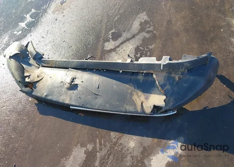 2024 Jeep Compass Limited 4X4 из США, поврежденный, VIN 3C4NJDCN6RT594949